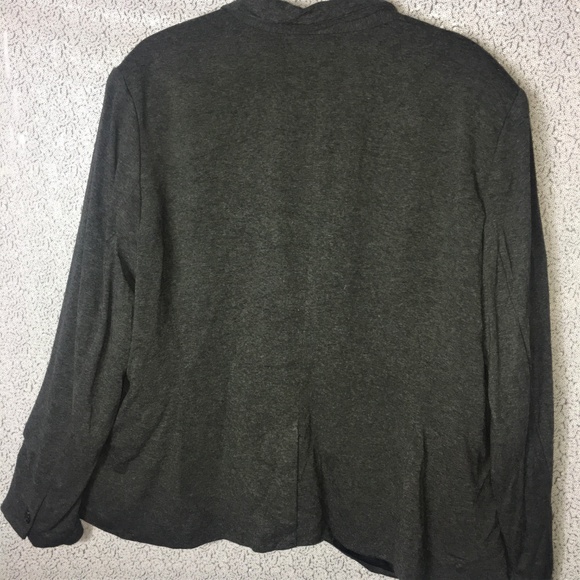 Old Navy Blazer - Picture 3 of 5